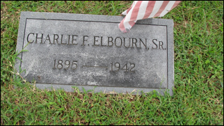 Description: Macintosh HD:Users:Mara:Desktop:77378965_131751542216.jpg