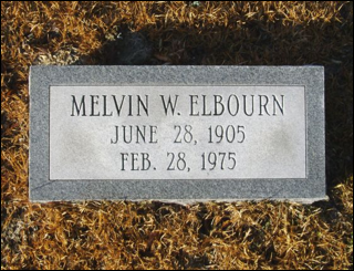 Description: Macintosh HD:Users:Mara:Desktop:83794318_132752233471.jpg