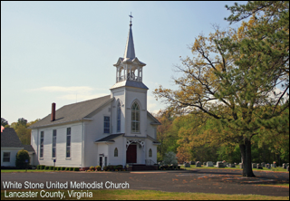 Description: Macintosh HD:Users:Mara:Desktop:CEM46909403_120901575438.jpg