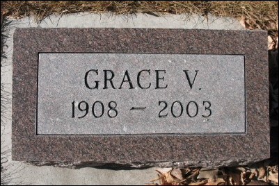 Description: Macintosh HD:Users:Mara:Desktop:82640073_132871993218.jpg