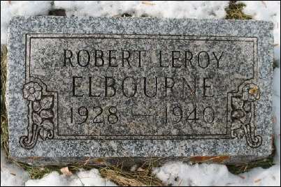 Description: Macintosh HD:Users:Mara:Desktop:79875548_132457667306.jpg