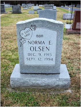 Description: Macintosh HD:Users:Mara:Desktop:500.jpeg