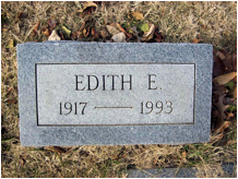 Description: Macintosh HD:Users:Mara:Desktop:xfZZX4rfCRzc3LNwiHy7XTgoqUsgWxGnblGG7BfiW3ipz!LjQ7nKj9GpC43n9caU.jpeg