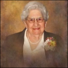 Description: Macintosh HD:Users:Mara:Desktop:h--frances-batchelor-obituary.jpg