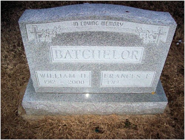 Description: Macintosh HD:Users:Mara:Desktop:500.jpeg