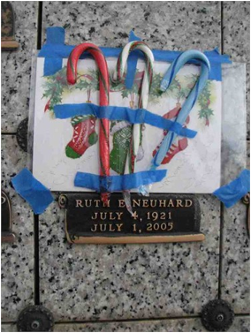 Description: Macintosh HD:Users:Mara:Desktop:500-2.jpeg