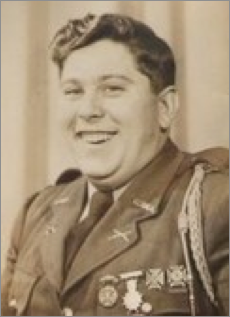 Description: Macintosh HD:Users:Mara:Desktop:XWmzeDlt_large_1.jpeg