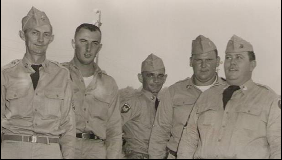 Description: Macintosh HD:Users:Mara:Desktop:1426425_10202159445128540_1037354141_n.jpg