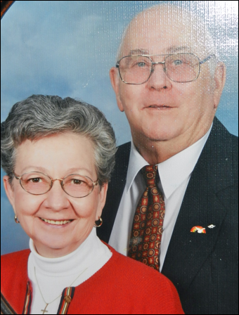 Description: Macintosh HD:Users:Mara:Pictures:iPhoto Library:Previews:2013:05:17:20130517-151040:DSCN1842.jpg