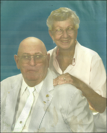 Description: Macintosh HD:Users:Mara:Desktop:JAY ELBOURN.jpg