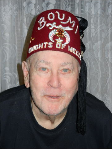 Description: Macintosh HD:Users:Mara:Pictures:iPhoto Library:Previews:2013:05:17:20130517-151040:DSCN1847.jpg