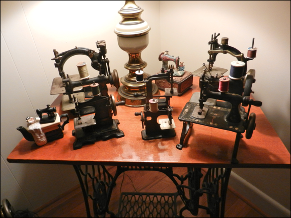 Description: Macintosh HD:Users:Mara:Pictures:iPhoto Library:Previews:2013:05:17:20130517-151040:DSCN1840.JPG