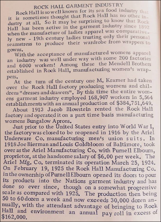 Description: Macintosh HD:Users:Mara:Desktop:sewing.png