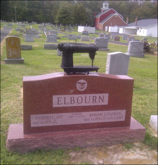 Description: Macintosh HD:Users:Mara:Desktop:101596340_135446330394.jpg