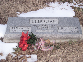 Description: Macintosh HD:Users:Mara:Desktop:64541189_129573916989-1.jpg