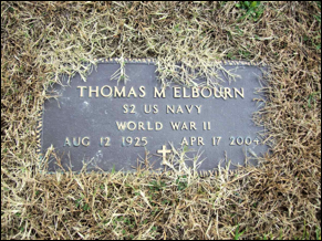 Description: Macintosh HD:Users:Mara:Desktop:64541189_132227245240.jpg