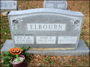 Description: Macintosh HD:Users:Mara:Desktop:80877380_132208124708.jpg