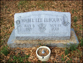 Description: Macintosh HD:Users:Mara:Desktop:80877333_132208117295.jpg