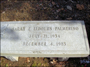 Description: Macintosh HD:Users:Mara:Desktop:xfZZX4rfCRzmW4KSKpStOv!iMqDl_mhLQlZHOaOOnbhaLFG0jbVlZ4AT!cUmXDqt.jpeg