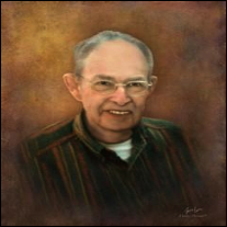 Description: Macintosh HD:Users:Mara:Desktop:paul--elbourn-obituary.jpg.png