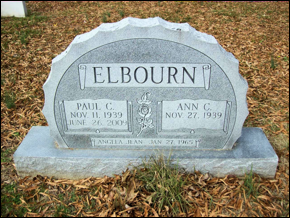 Description: Macintosh HD:Users:Mara:Desktop:80877276_132208107315.jpg