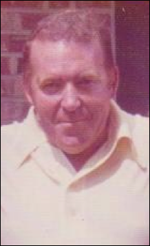 Description: Macintosh HD:Users:Mara:Desktop:sQCrZcGVQMnkFwfgKh_VN1iaFi4C7GFic2FbSyawohgV7zBoq011_qelCFazNl9y.jpeg