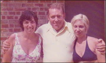 Description: Macintosh HD:Users:Mara:Library:Containers:com.apple.mail:Data:Library:Mail Downloads:787CE189-883F-4EF3-835A-A51565FA242C:image001.jpg