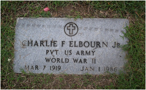 Description: Macintosh HD:Users:Mara:Desktop:77378967_131812203567.jpg