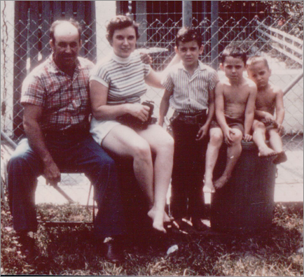 Description: Macintosh HD:Users:Mara:Desktop:rkEJybIcRimhOuG680Yl4kydX2Jwa9pNkFrj8U24GgyWEaOt6DvO3JVQFm2Qqhm_.jpeg