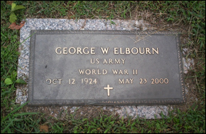 Description: Macintosh HD:Users:Mara:Desktop:77378969_131812195398.jpg