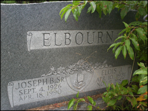 Description: Macintosh HD:Users:Mara:Desktop:77378968_131812211102.jpg