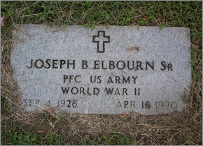 Description: Macintosh HD:Users:Mara:Desktop:77378970_131812206641.jpg