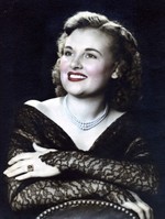 Description: Macintosh HD:Users:Mara:Desktop:150x199-23dd0b5c-5c7f-4505-9648-c741d022b4ed_0.jpg