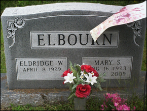 Description: Macintosh HD:Users:Mara:Desktop:71055975_131812225927.jpg