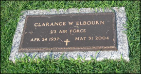 Description: Macintosh HD:Users:Mara:Desktop:57591641_128266243896.jpg