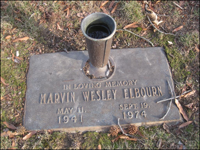 Description: Macintosh HD:Users:Mara:Desktop:55461553_135941999138-1.jpg