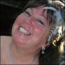 Description: Macintosh HD:Users:Mara:Desktop:59012_1600272087636_4473572_n.jpg