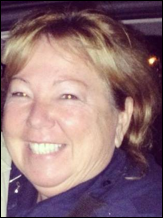 Description: Macintosh HD:Users:Mara:Desktop:1461064_10202198706510050_1944245549_n.jpg