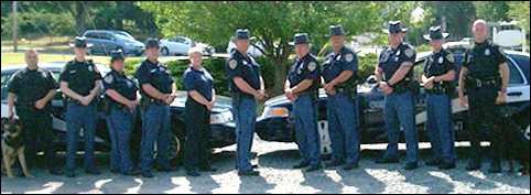Description: Macintosh HD:Users:Mara:Desktop:pic-police-group.jpg