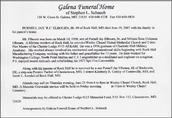 Description: Macintosh HD:Users:Mara:Desktop:image001.jpg