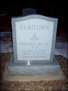 Description: Macintosh HD:Users:Mara:Desktop:xfZZX4rfCRybf3_!pZbVpUPu45wpuwXdMjsbAQKUW54bGg72wcCQP6PWefvMq!fn.jpeg