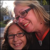 Description: Macintosh HD:Users:Mara:Desktop:388850_3788412591343_1595153574_n.jpg