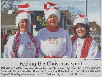 Description: Macintosh HD:Users:Mara:Desktop:elbourn sisters susan janet lee.jpg