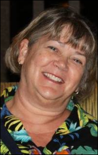 Description: Macintosh HD:Users:Mara:Desktop:1379527_10201094200094271_600375059_n.jpg