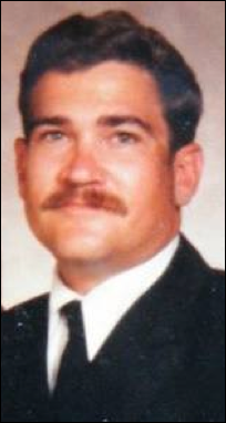 Description: Macintosh HD:Users:Mara:Desktop:1378842_4987568946607_761337809_n.jpg