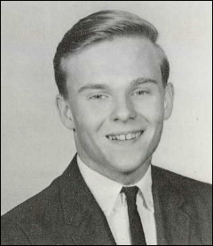 Description: Macintosh HD:Users:Mara:Desktop:Bruce.png