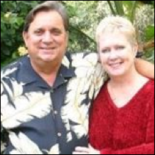 Description: Macintosh HD:Users:Mara:Desktop:3319_1098656380975_3994758_a.jpg