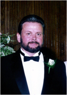 Description: Macintosh HD:Users:Mara:Desktop:Elbourn,_Benji_4.jpg