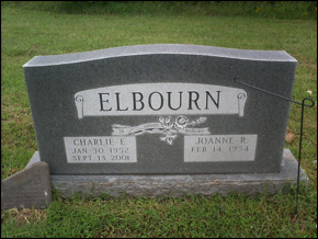 Description: Macintosh HD:Users:Mara:Desktop:77378966_131812191322.jpg