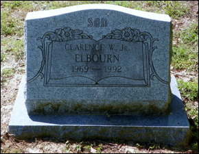 Description: Macintosh HD:Users:Mara:Desktop:88515622_133444199493.jpg